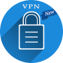 icon Super VPN