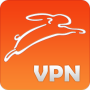 icon Super VPN