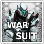 icon Squad Strike WS : Free Shooter dla Samsung Galaxy A5 (2016)(A510FD)