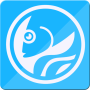 icon Seafood Recipes dla Philips X586