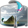 icon Paragliding Simulator