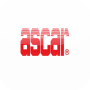icon ASCAR SmartDriver dla oneplus 3