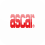 icon ASCAR SmartDriver dla LG Stylo 3 Plus