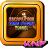 icon Knf Escape From Train Subway Tunnel 1.0.0