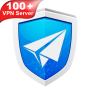 icon VPN proxy