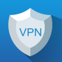 icon com.xf.supervpn4