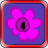 icon Heart Room Escape v1.0.1