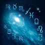 icon Daily Horoscope