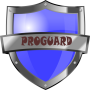 icon ProGuard VPN