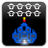 icon RetroCosmos 1.9