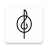 icon Stradivarius 13.1.4