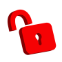 icon Your Freedom VPN guide