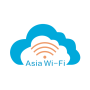 icon Asia Wi-Fi