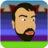 icon Football Runner 1.4