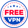 icon VPN Free