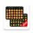 icon Emoji KeyBoard 3.2.3