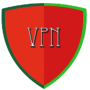 icon HS Free VPN