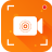 icon SUPER Recorder 1.1.2