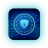 icon Hermitr 1.0.9