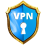 icon VPN 2017: Unlimited Free