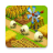 icon Golden Farm 2.18.26