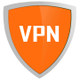 icon Vpn Proxy Freedom