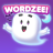 icon Wordzee! 1.202.1