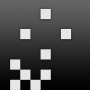 icon Chess Mobil dla Micromax Canvas Mega 2
