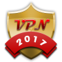 icon vpn shield master