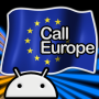 icon zadzwoń do Europy dla Meizu Pro 6 Plus
