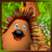 icon Talking Hedgehog 2.4