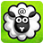 icon CS 1.2.2