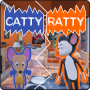 icon Catty Ratty