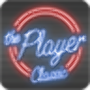 icon ThePlayerClassic