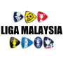 icon Liga Malaysia