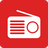 icon Schweizer Radio 8.4