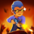 icon Zombie Defense: Battle Or Death 0.1