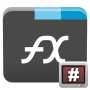 icon FX Root Access