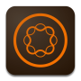 icon Adobe Experience Manager Forms dla videocon Graphite V45BD