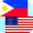 icon Cebuano Translator 20.9