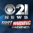 icon CBS 21 WX 5.0.1304