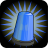 icon Siren Ringtones 4.7