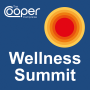 icon TCC Wellness Summit dla AllCall Atom
