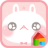 icon mallow rabbit 4.1