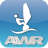 icon AWR 1.5