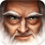 icon Battle of Geniuses: Royale Trivia Quiz Game dla Xiaolajiao V11