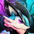 icon Terra Monsters 3D 20.0