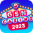 icon GSN Casino 4.52.1