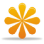 icon Formula Racing News App dla kyocera Urbano V03