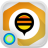 icon Honeycomb 2.0